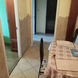 Csontváry27 Apartman Budapest (2)