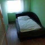 Csontváry27 Apartman Budapest (4)