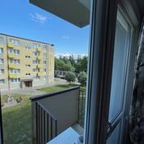 Apartament Ul.Słupska Ustka (5)