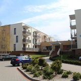 Darłówko Apartamenty (2)