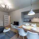 PLATINIUM LOFTS  Old Town Inspiria (3)