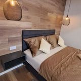 MOKKA Apartman Zalakaros (5)