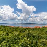 Apartman Crikvenica - CKA433 (4)