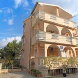 Apartman Vodice - CDJ526 (2)