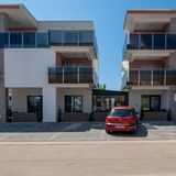 Apartman Vir - CDI408 (4)