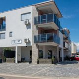 Apartman Vir - CDI408 (2)