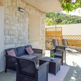 Apartman Omiš - CSC120 (4)