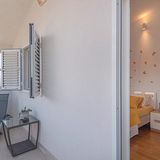 Apartman Rogoznica - CDJ916 (3)