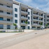 Apartman Makarska - CSC301 (2)