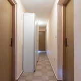 Apartman Gornji Karin - CDI367 (3)
