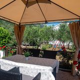 Apartman Osobjava - CDP508 (5)