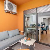 Apartman Rijeka - CKU343 (2)