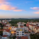 Apartman Vodice - CDJ665 (4)