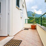 Apartman Cavtat - CDD941 (4)