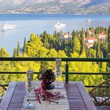 Apartman Cavtat - CDD941 (5)