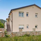Apartman Starigrad - CDI429 (5)