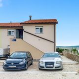 Apartman Starigrad - CDI429 (4)