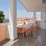 Apartman Vodice - CDJ268 (4)