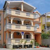 Apartman Vodice - CDJ268 (2)