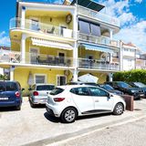 Apartman Vodice - CSV008 (3)