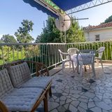 Apartman Ika - CKU278 (3)