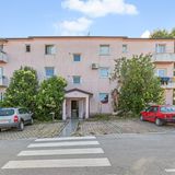 Apartman Vabriga - CIE041 (4)