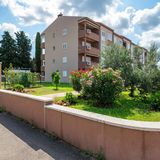 Apartman Fažana - CIF971 (2)