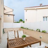 Apartman Dubrovnik - CDD940 (3)
