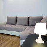 Apartament Chełm (5)