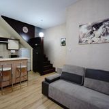  Apartament Lwowska Chełm (4)