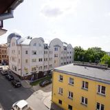  Apartament Starówka Chełm (3)