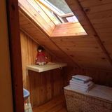 Apartament dla kochajacych naturę Łeba (5)