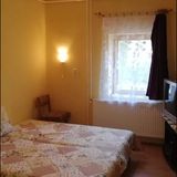 Mária Apartman Fony (2)