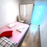 Apartment Rose Zadar (3)