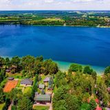 Willa Magda Okuninka (4)