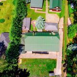 Willa Magda Okuninka (5)