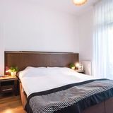 VacationClub  Diune Apartament 12 (3)