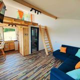 Rainbow Chalet Adults Only Bran (2)