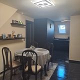 AnnaRosa Apartman Balatonszárszó (2)