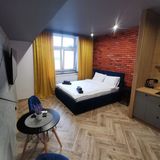 LOFT HOUSE APARTAMENTS Przemyśl (5)