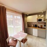 Apartament JagodoveLove Ustrzyki Dolne (4)