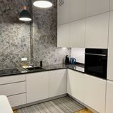 Project Comfort Apartament Radna 13 (5)