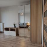Project Comfort Apartament Wrzesińska 6 (4)