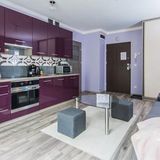  Apartamenty Izerskie Lawendowy Świeradów-Zdrój (2)