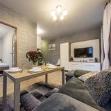 Apartamenty Izerskie Całoroczny Świeradów-Zdrój (3)