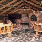 Pokoje "Tajemniczy Ogród" Suwałki (5)