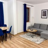 Project Comfort Apartament Bohaterów 12/7  (5)