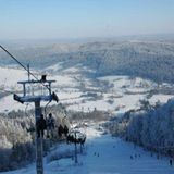 Pokoje gościnne i noclegi u Kiesza Ustrzyki Dolne (3)