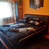 Edina Apartman Miskolc (5)