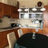 Komfort-lak Apartman Hajdúszoboszló (4)